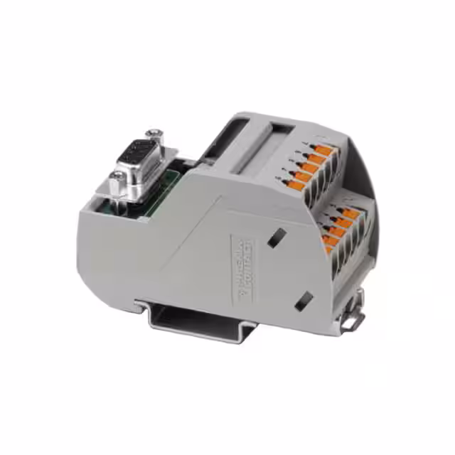 2903778 Phoenix Contact  Interface Modules